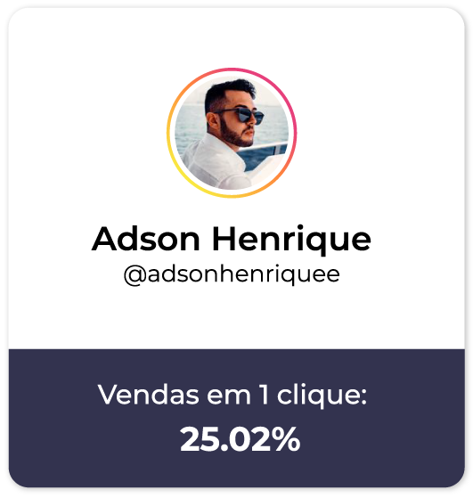 Placa de premiação 100k