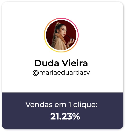 Placa de premiação 10k