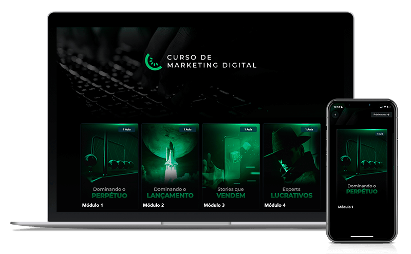 Interface de vendas com um clique no Jis.Pay